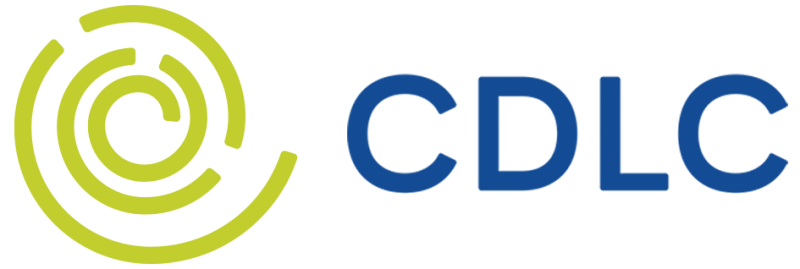 CDLC Group