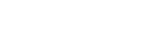 Portionpack group