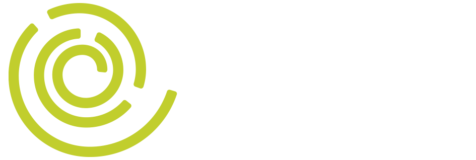 CDLC-Group